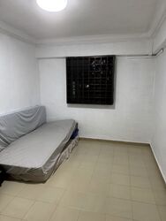 Blk 233 Gombak Gardens (Bukit Batok), HDB 3 Rooms #486495411